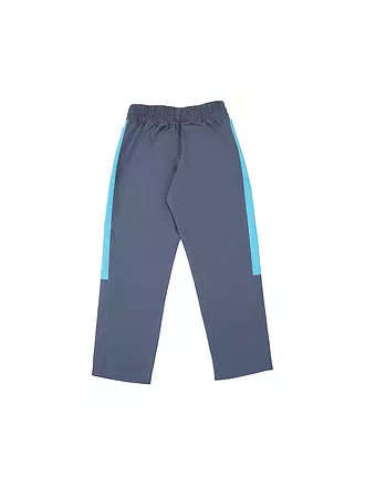 UNDER ARMOUR | Pantalón de chándal para niño UA Rival Woven | 